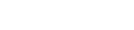 건대지