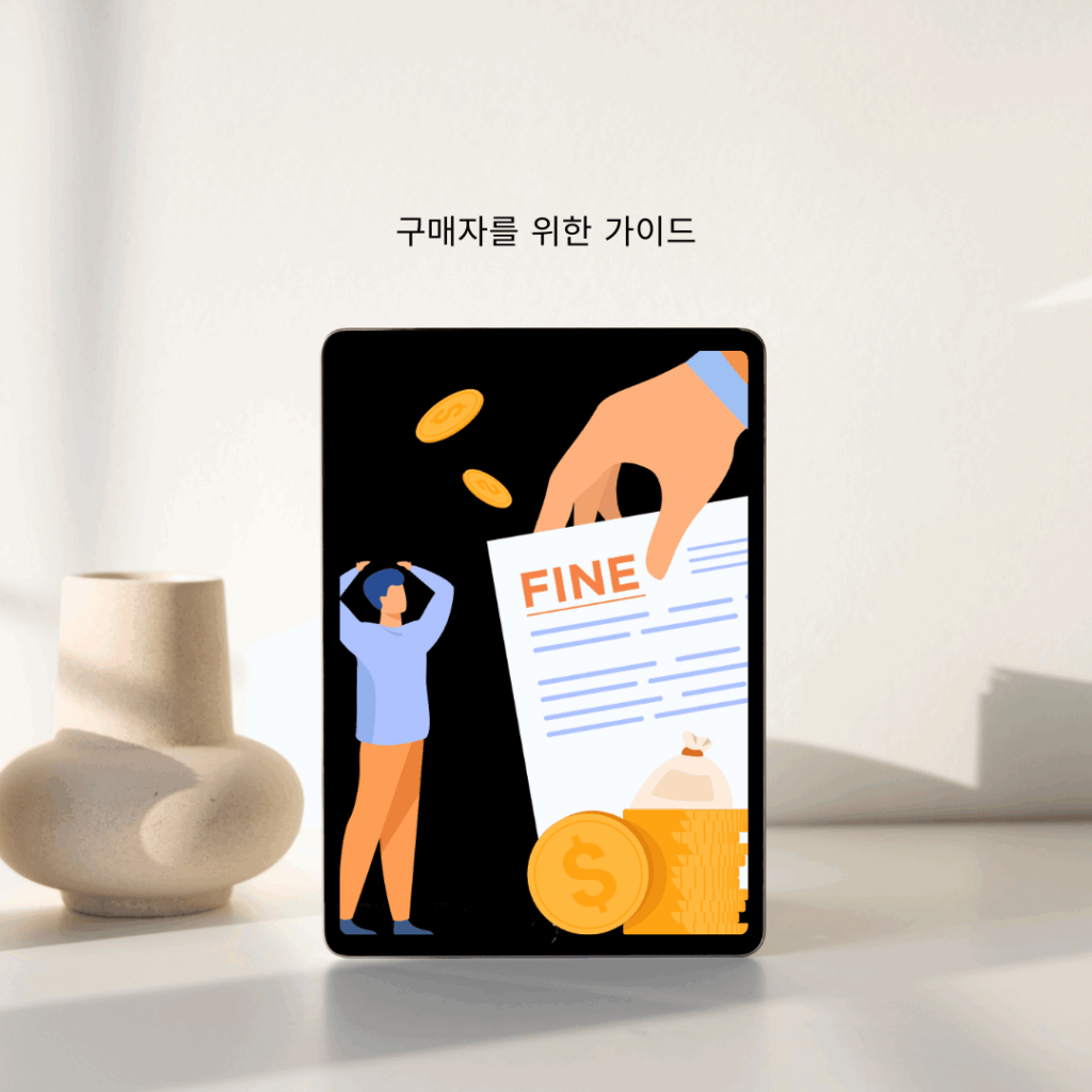 정보이용료 75